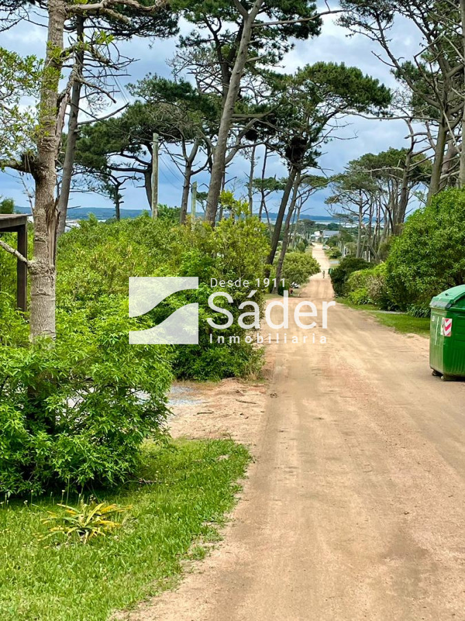 Casa ID.3727 - Casa en La Juanita