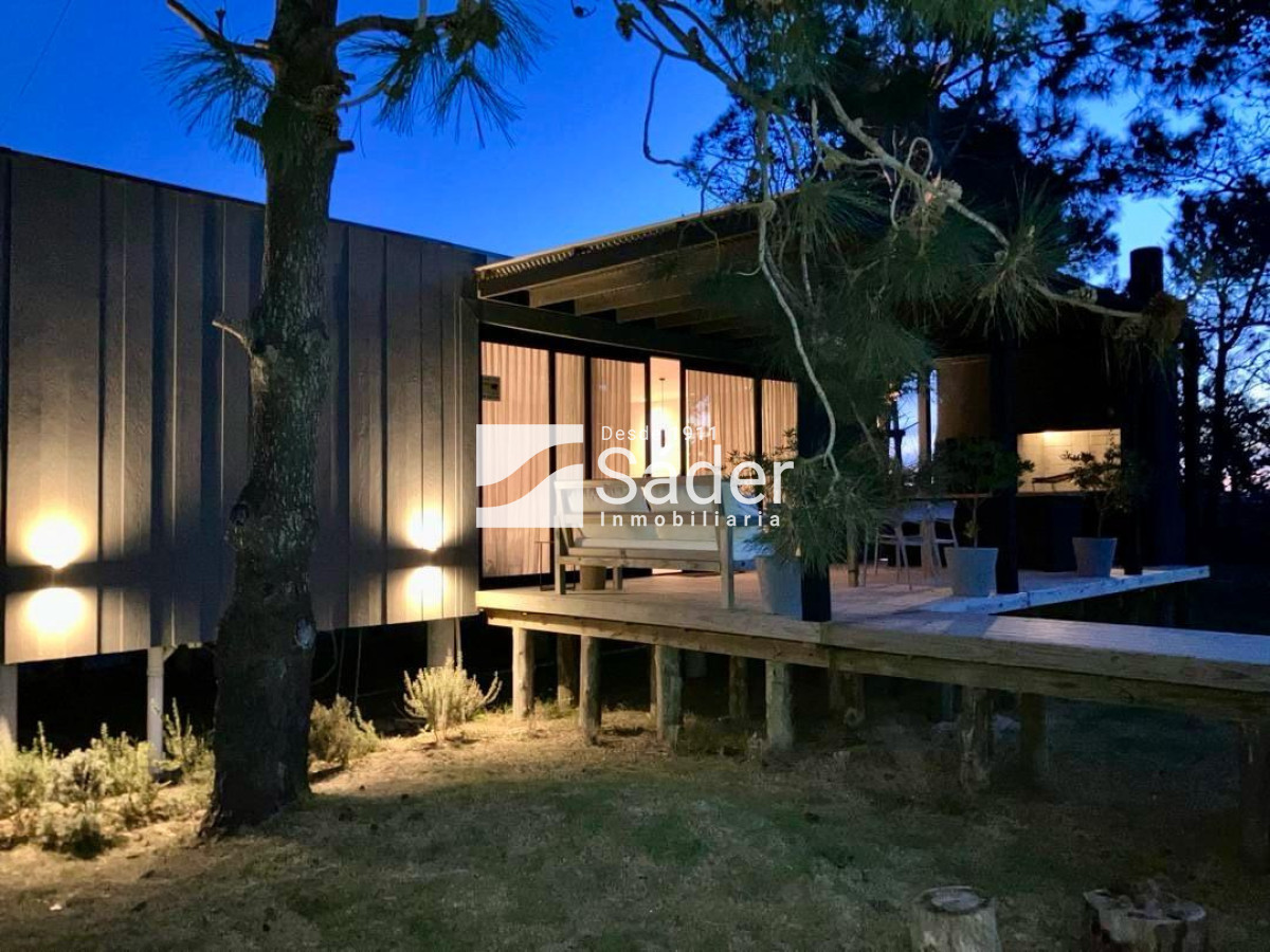 Casa ID.3727 - Casa en La Juanita