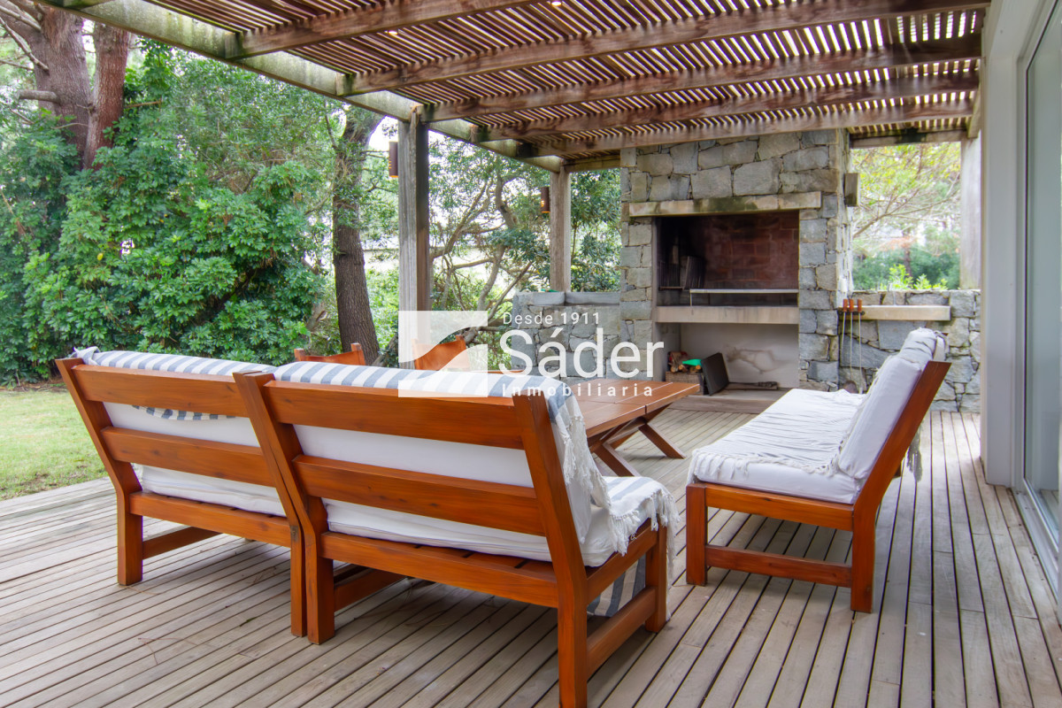 Casa ID.4777 - Casa en Pinar del Faro