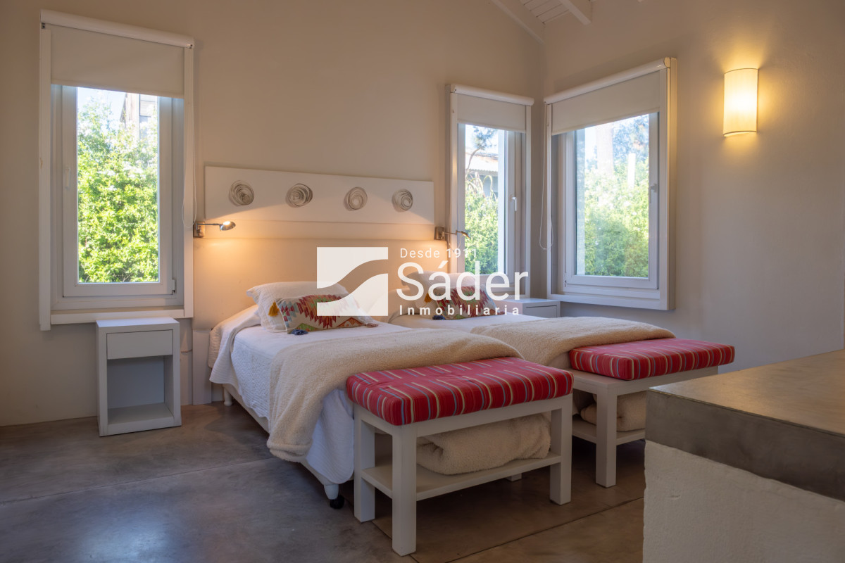 Casa ID.4777 - Casa en Pinar del Faro