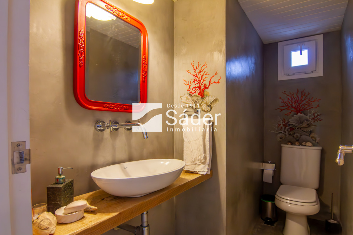 Casa ID.4777 - Casa en Pinar del Faro