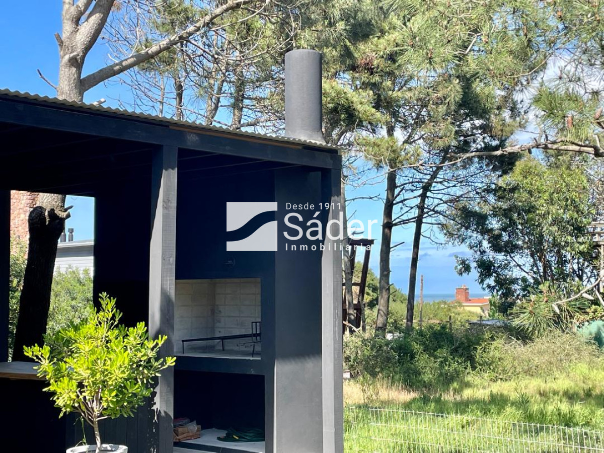 Casa ID.3727 - Casa en La Juanita