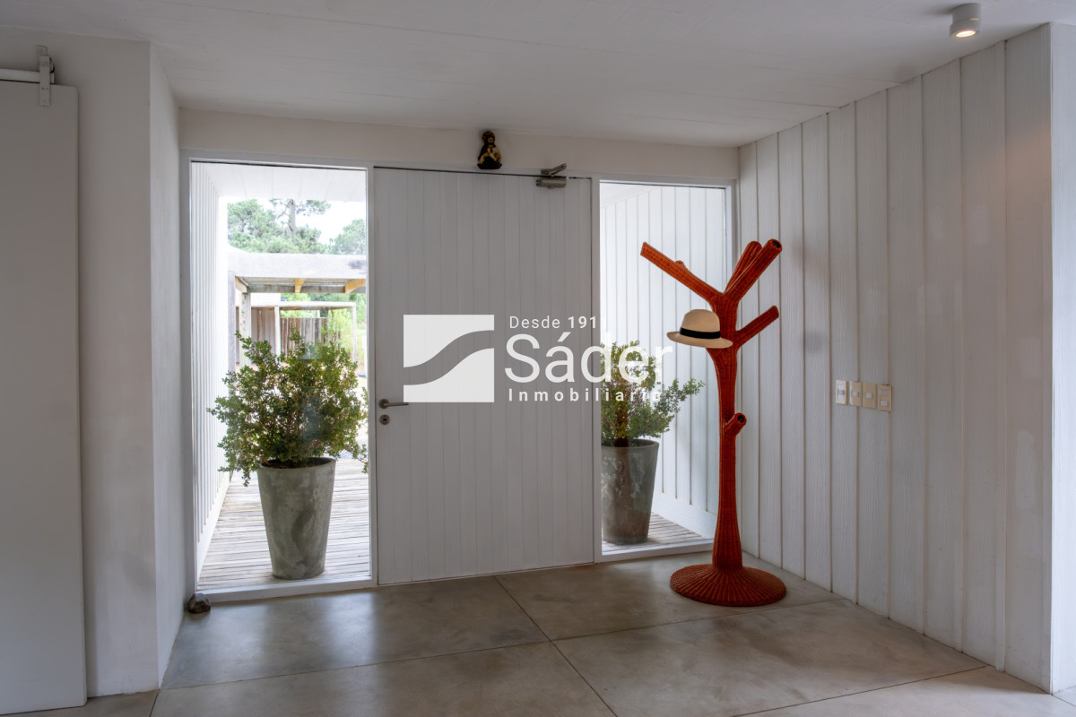 Casa ID.4777 - Casa en Pinar del Faro