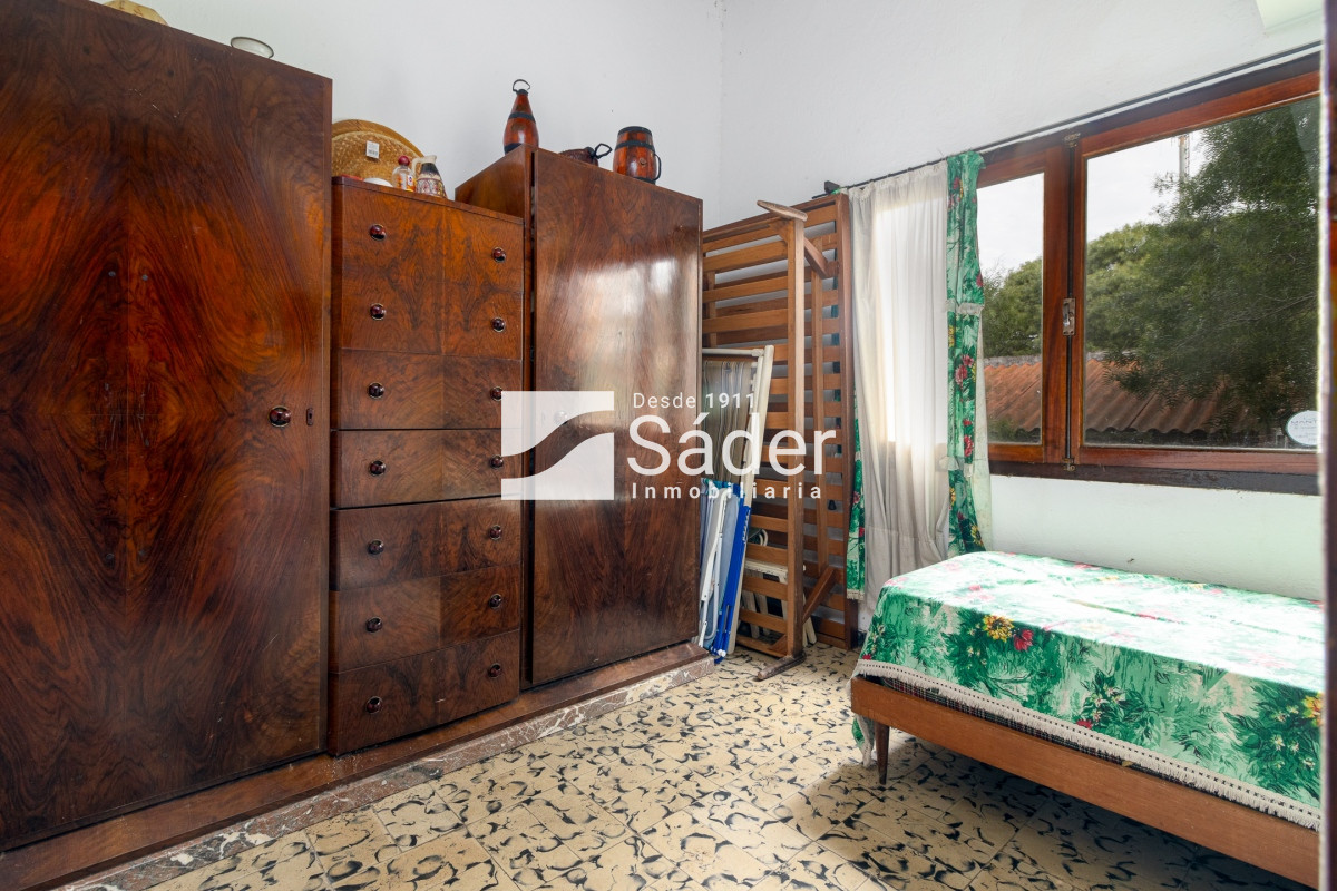 Casa ID.3091 - EXCELENTE OPORTUNIDAD BAJÓ DE PRECIO CON BUENA UBICACIÓN