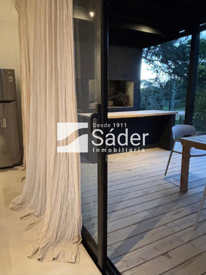 Casa ID.3727 - Casa en La Juanita