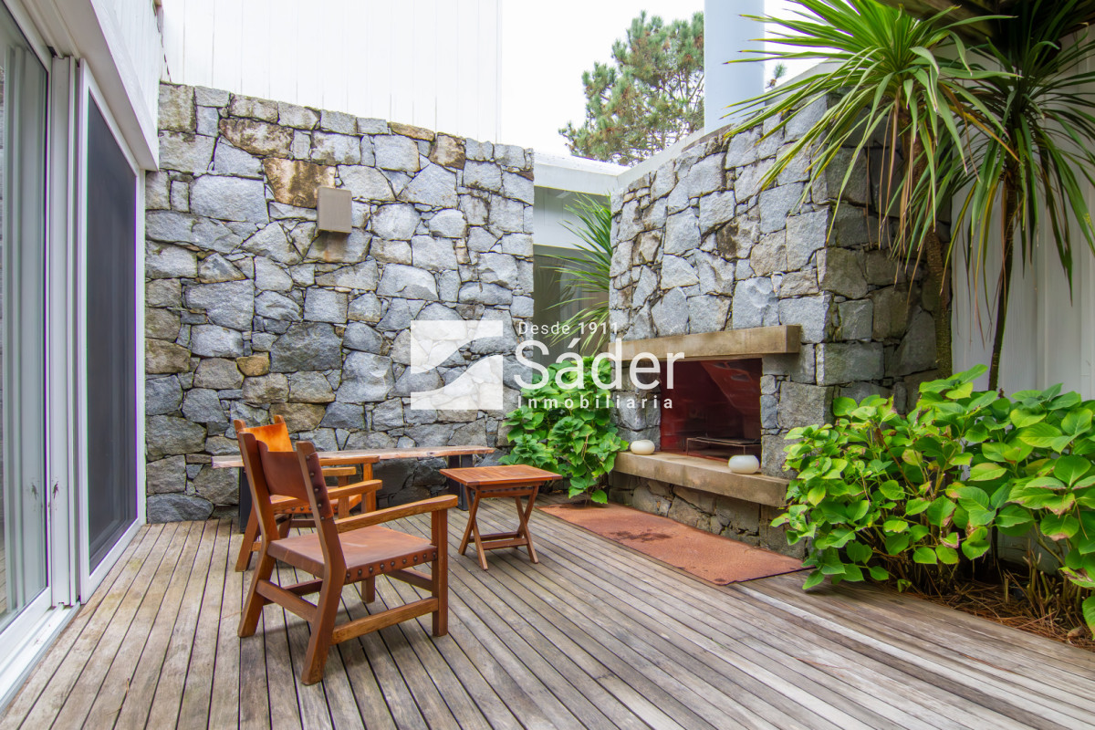 Casa ID.4777 - Casa en Pinar del Faro