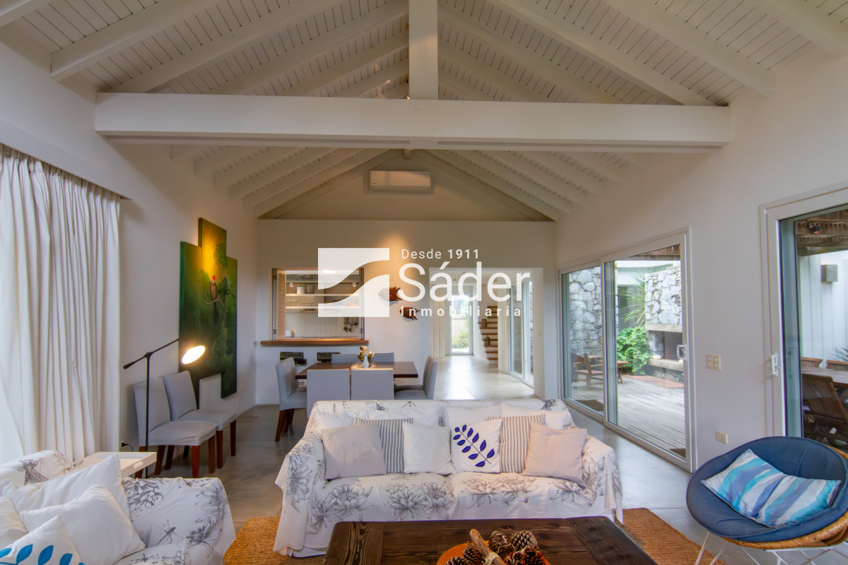 Casa ID.4777 - Casa en Pinar del Faro