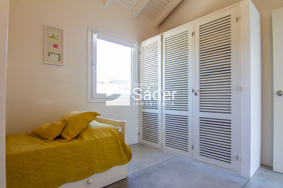 Casa ID.4777 - Casa en Pinar del Faro