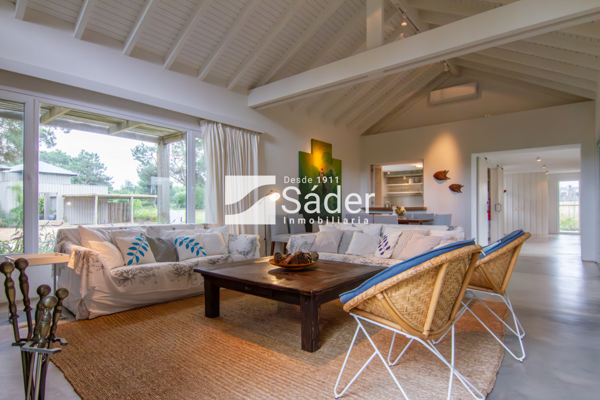 Casa ID.4777 - Casa en Pinar del Faro