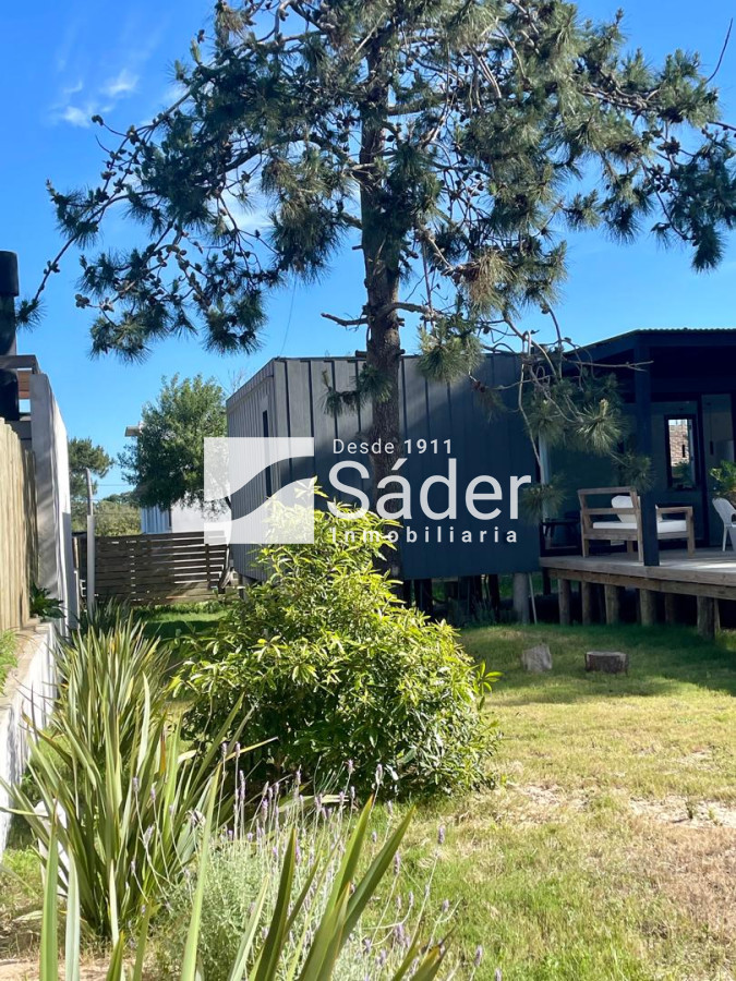 Casa ID.3727 - Casa en La Juanita