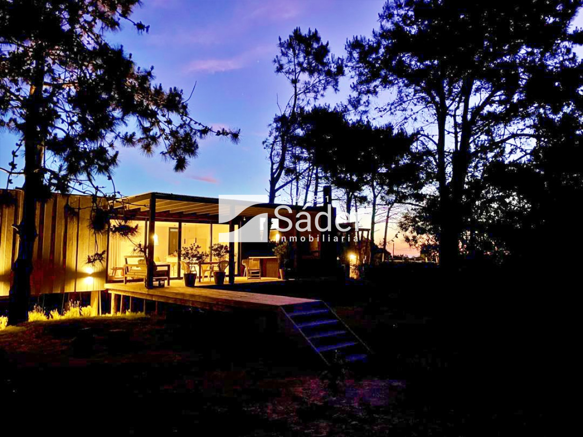 Casa ID.3727 - Casa en La Juanita