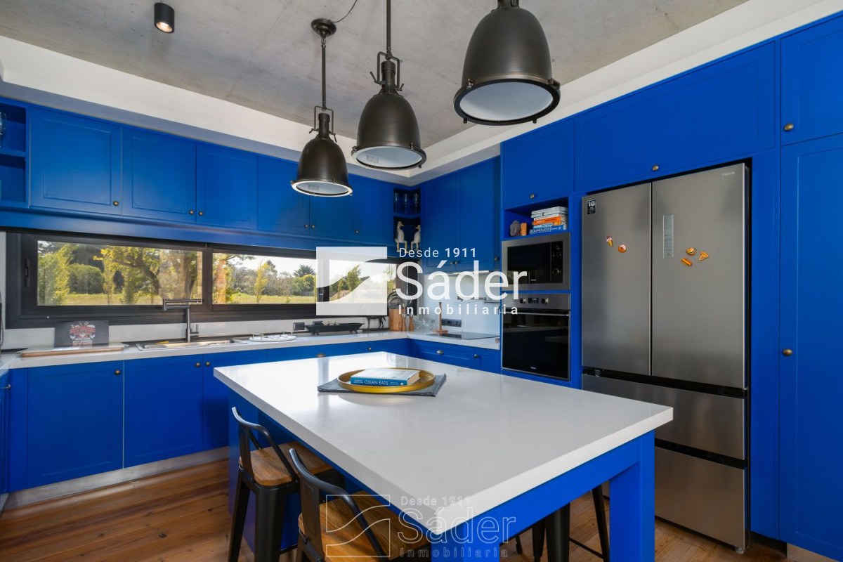 Casa ID.2967 - Casa en venta Las Grutas 3 dormitorios