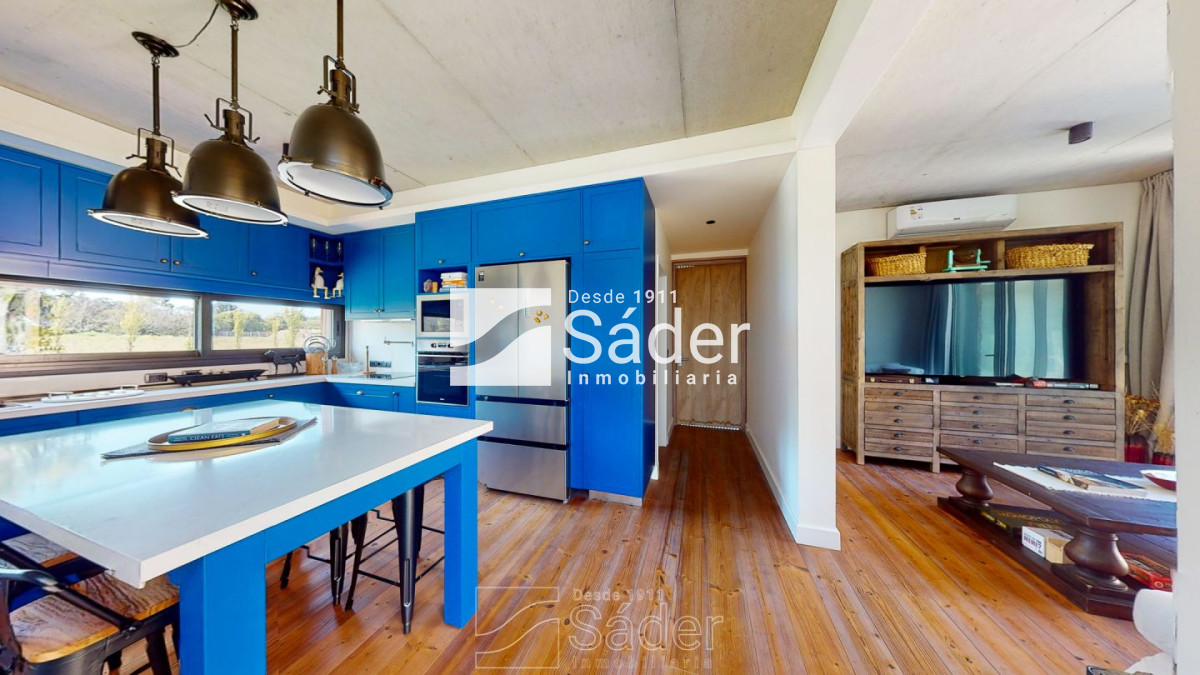 Casa ID.2967 - Casa en venta Las Grutas 3 dormitorios