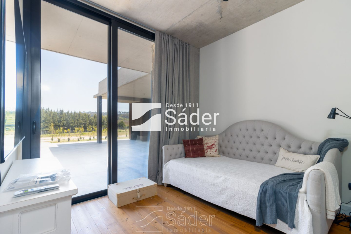 Casa ID.2967 - Casa en venta Las Grutas 3 dormitorios