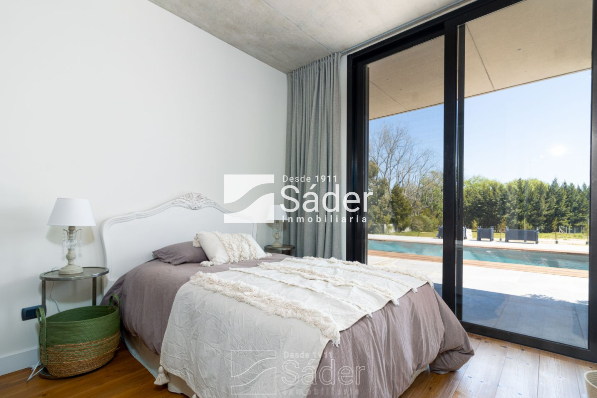 Casa ID.2967 - Casa en venta Las Grutas 3 dormitorios