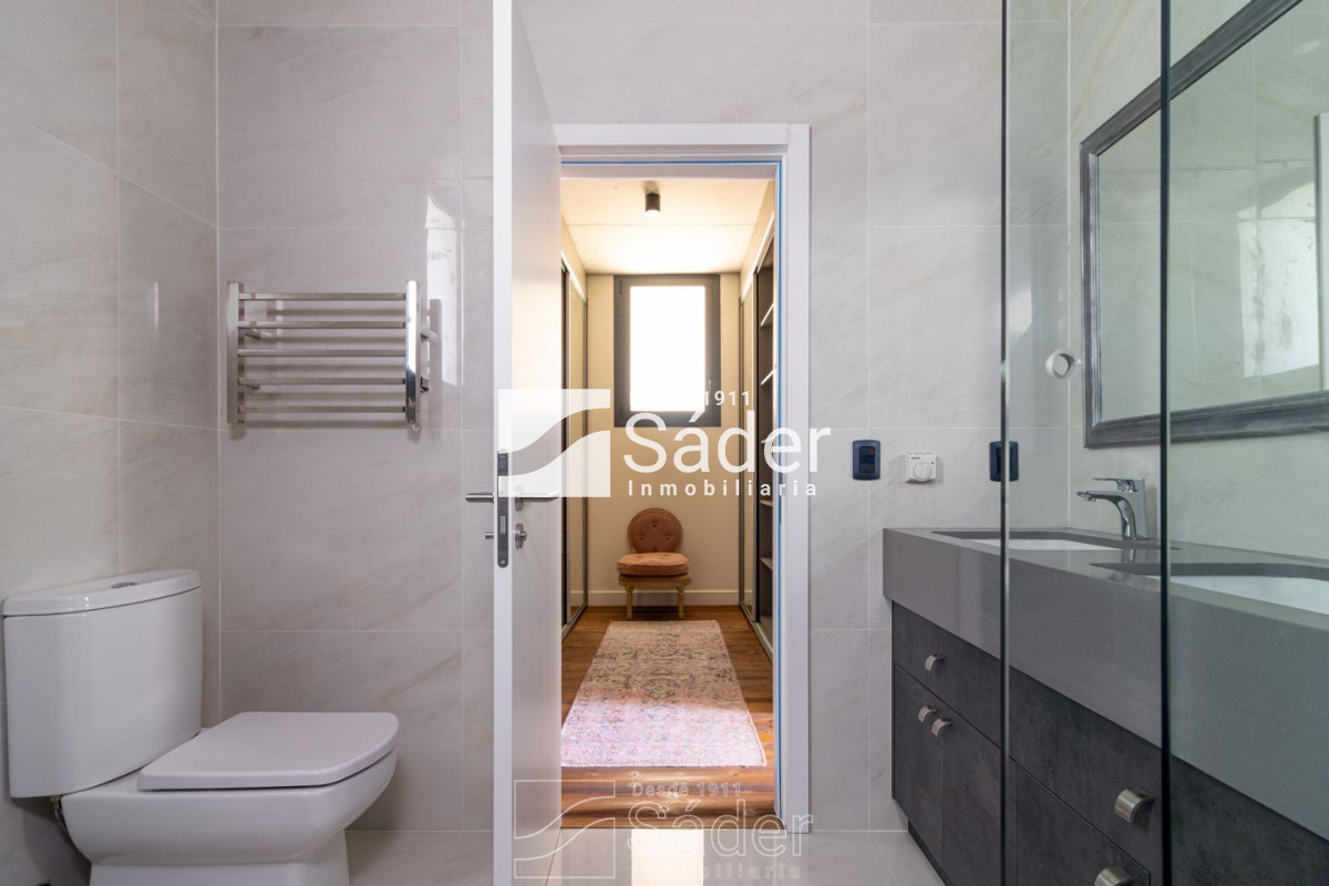 Casa ID.2967 - Casa en venta Las Grutas 3 dormitorios