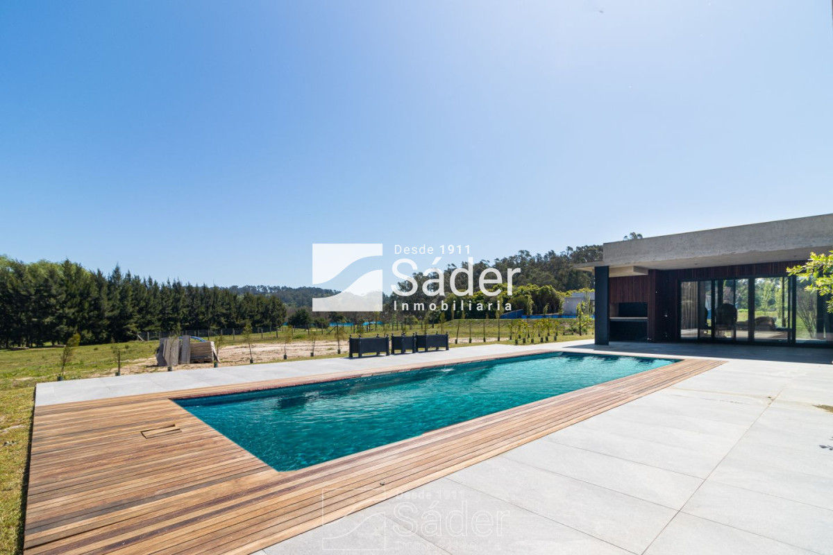 Casa ID.2967 - Casa en venta Las Grutas 3 dormitorios
