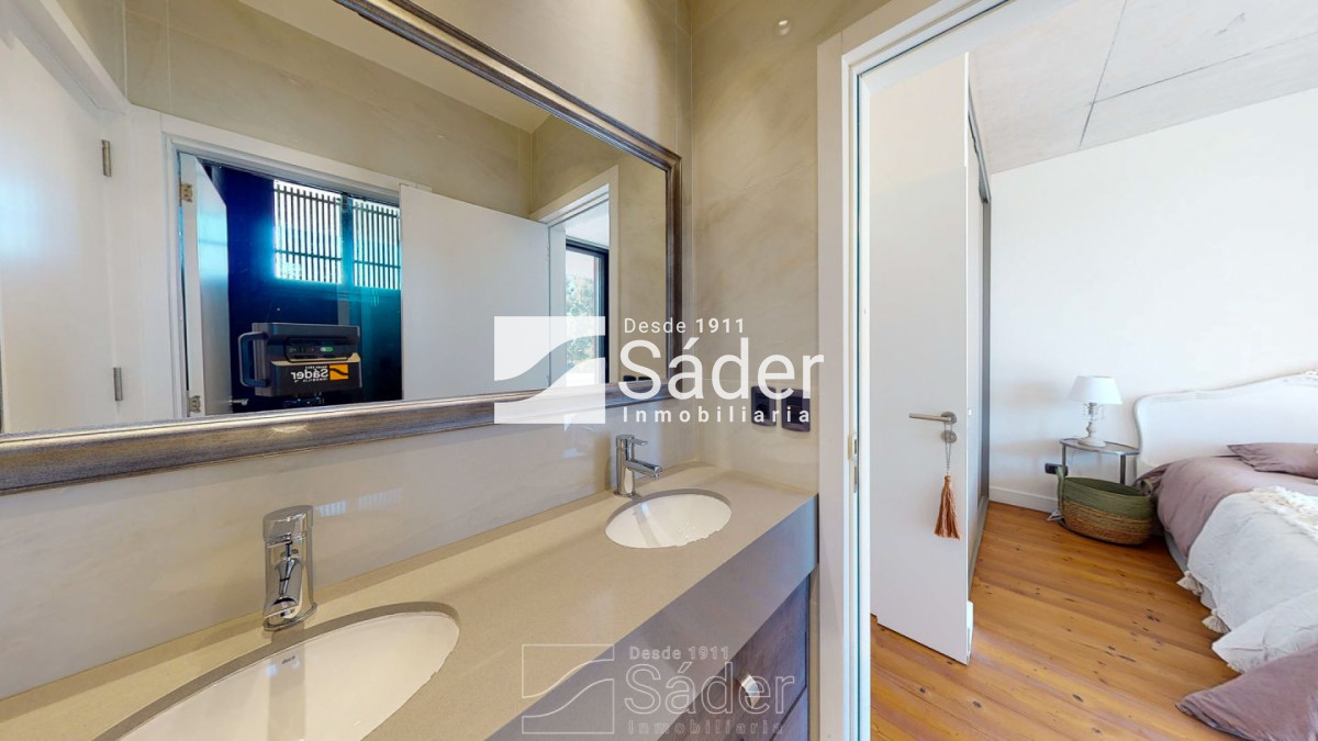 Casa ID.2967 - Casa en venta Las Grutas 3 dormitorios
