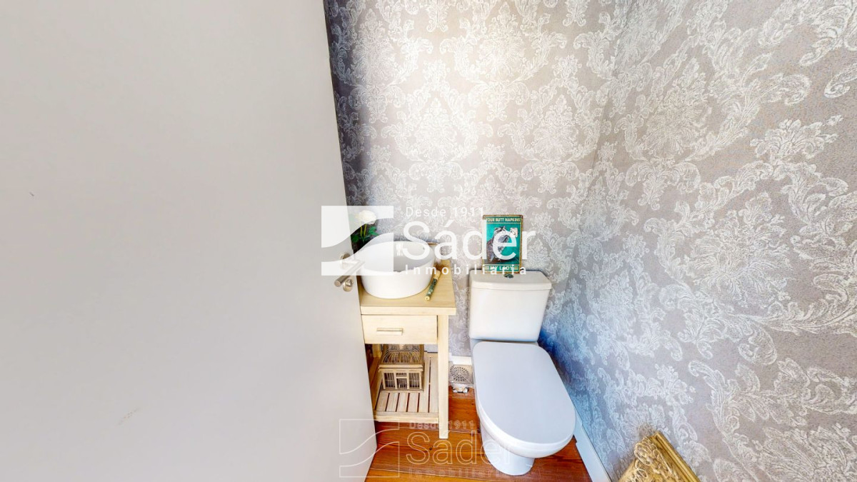 Casa ID.2967 - Casa en venta Las Grutas 3 dormitorios