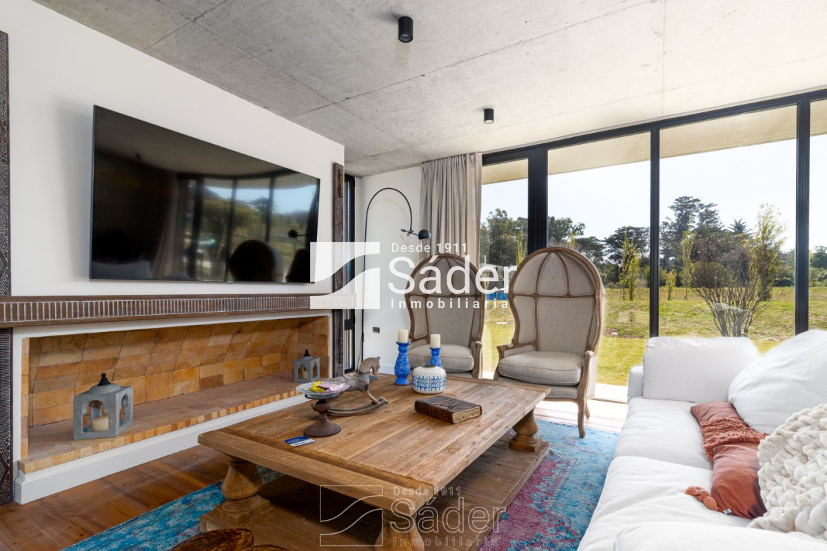 Casa ID.2967 - Casa en venta Las Grutas 3 dormitorios
