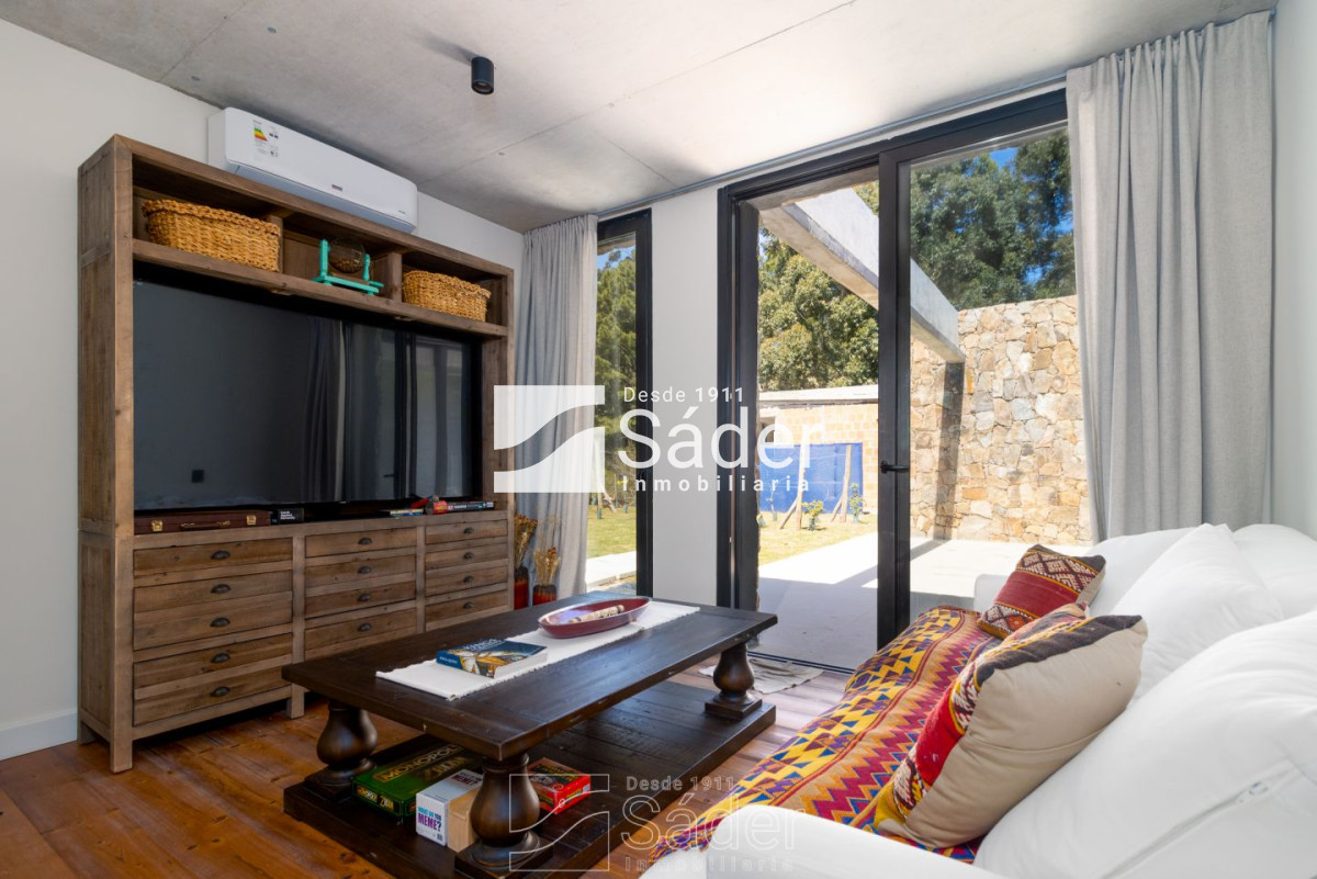 Casa ID.2967 - Casa en venta Las Grutas 3 dormitorios