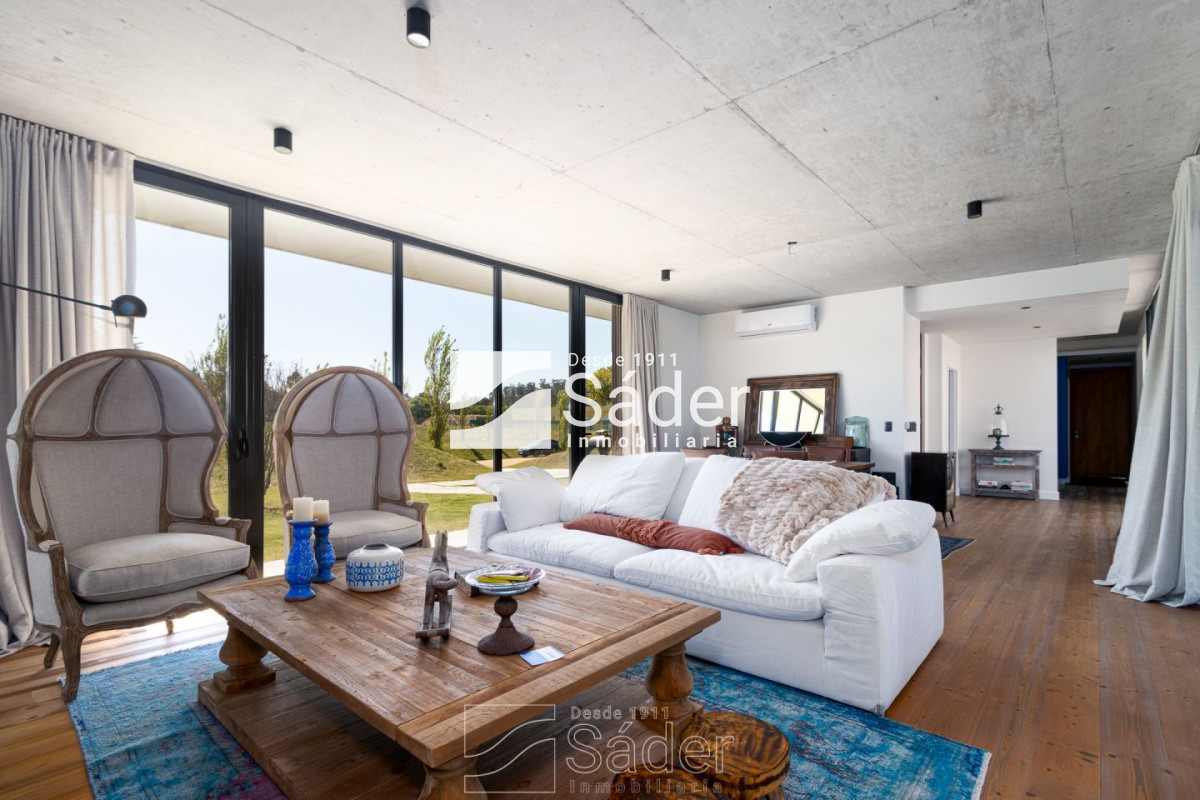 Casa ID.2967 - Casa en venta Las Grutas 3 dormitorios