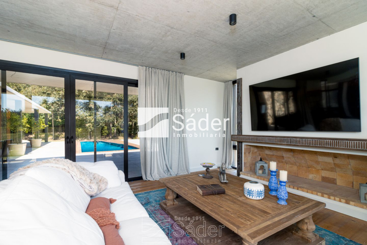 Casa ID.2967 - Casa en venta Las Grutas 3 dormitorios