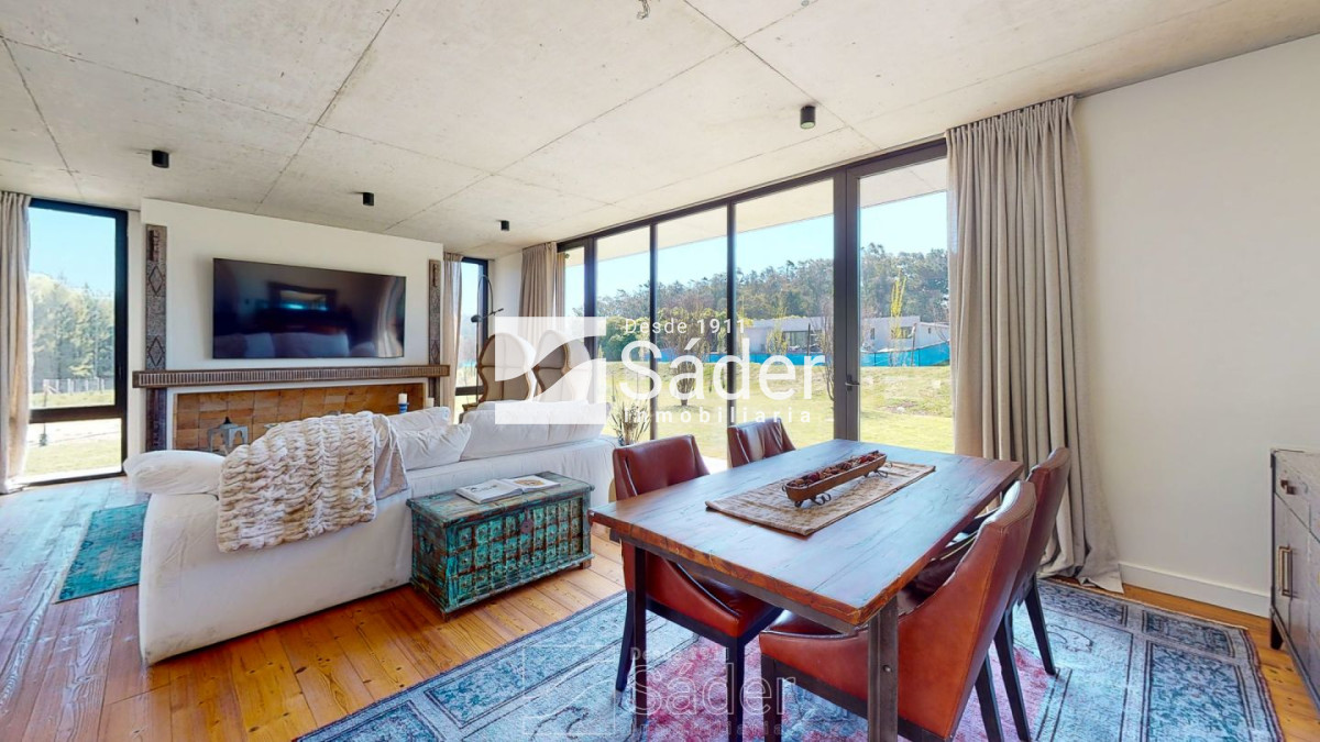 Casa ID.2967 - Casa en venta Las Grutas 3 dormitorios