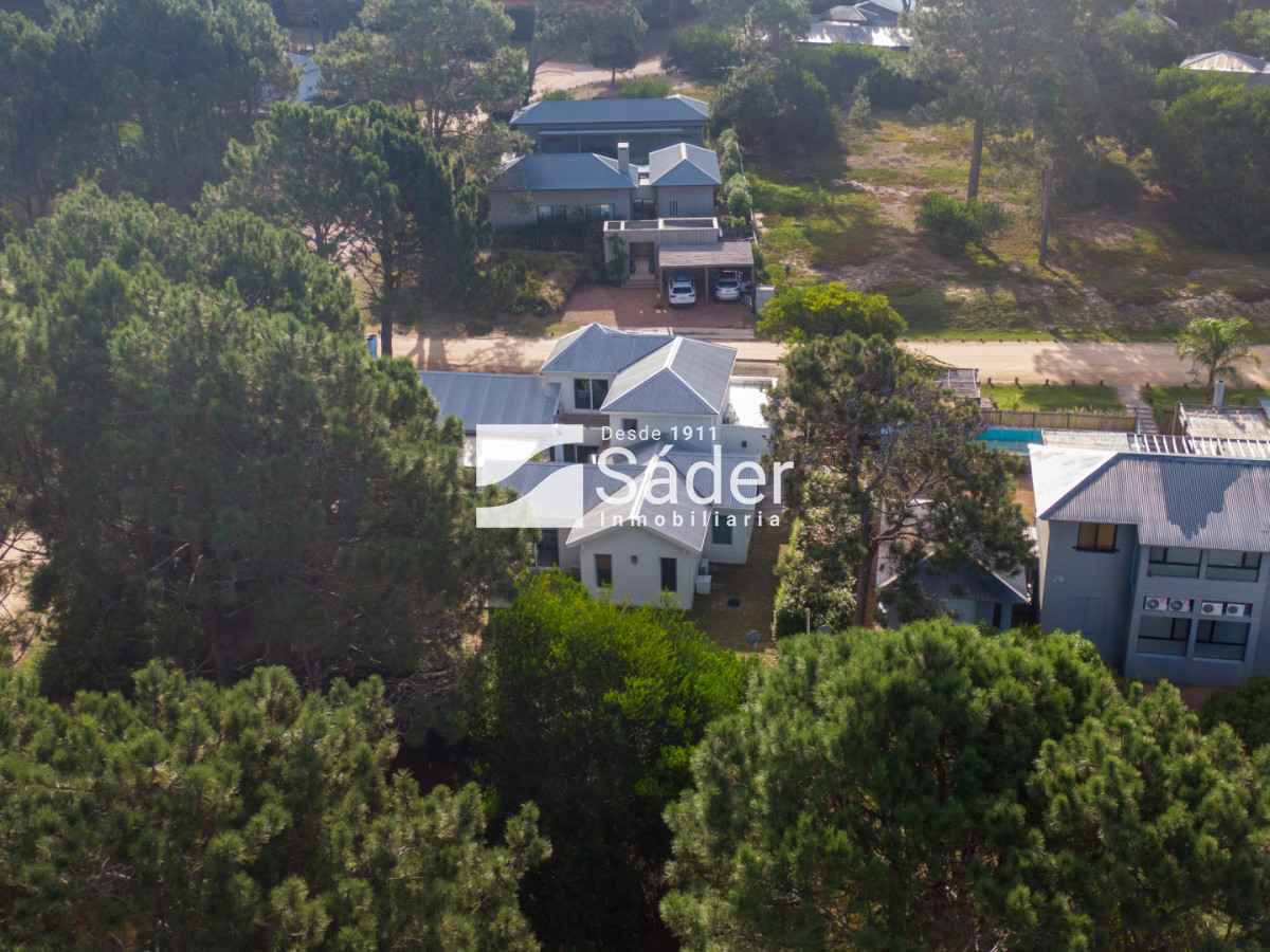 Casa ID.4777 - Casa en Pinar del Faro