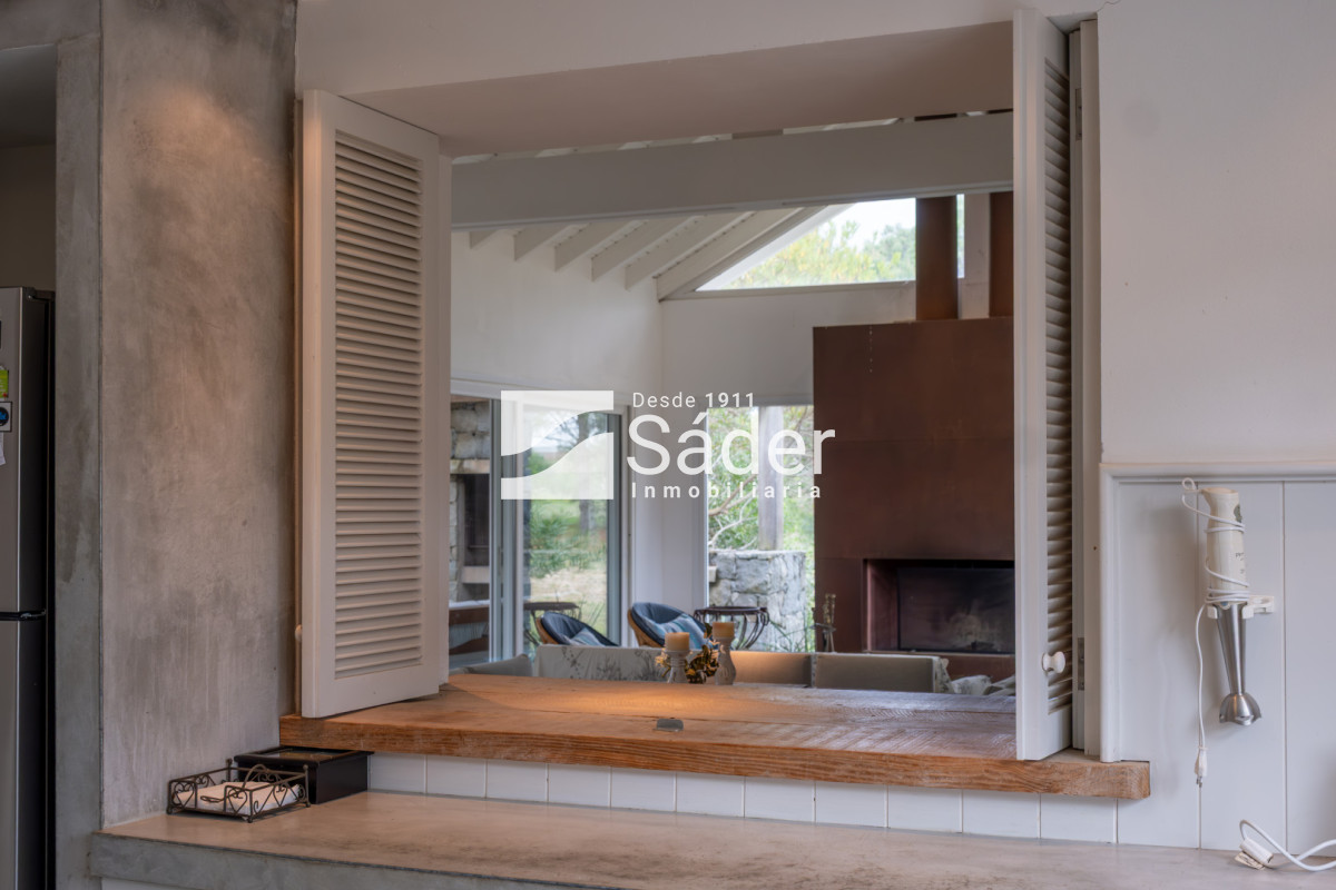 Casa ID.4777 - Casa en Pinar del Faro