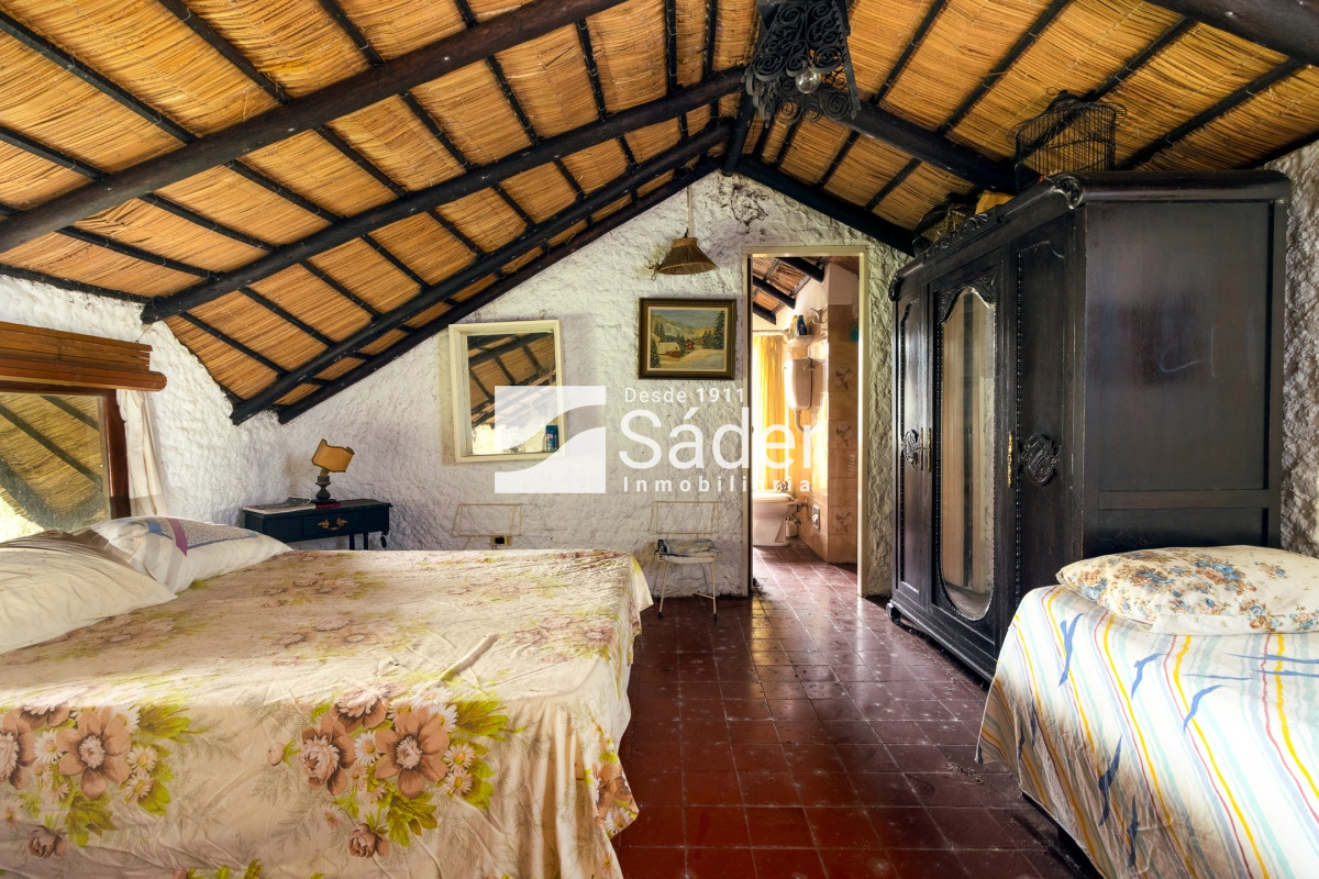 Casa ID.3091 - EXCELENTE OPORTUNIDAD BAJÓ DE PRECIO CON BUENA UBICACIÓN