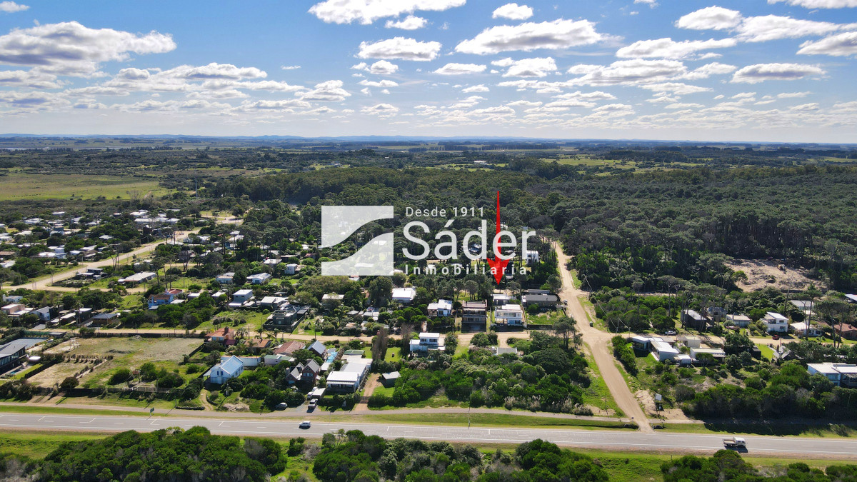 Casa ID.3727 - Casa en La Juanita