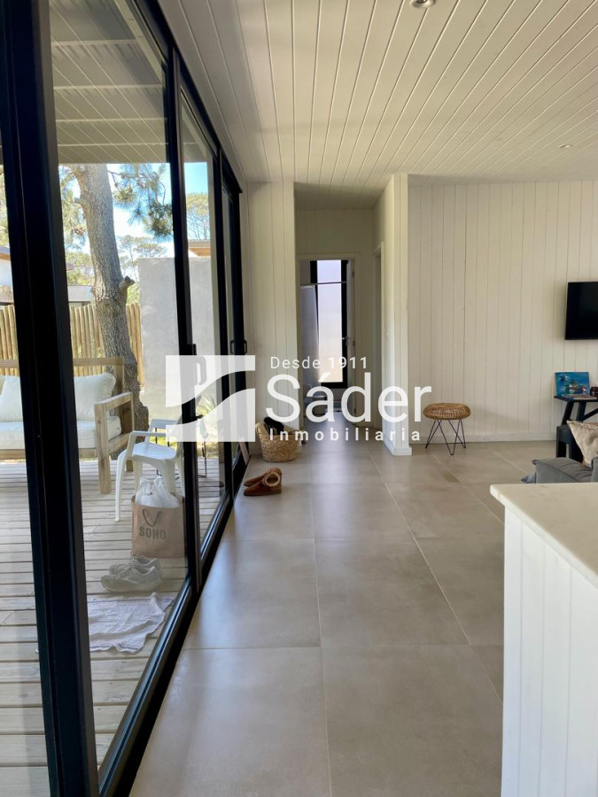 Casa ID.3727 - Casa en La Juanita