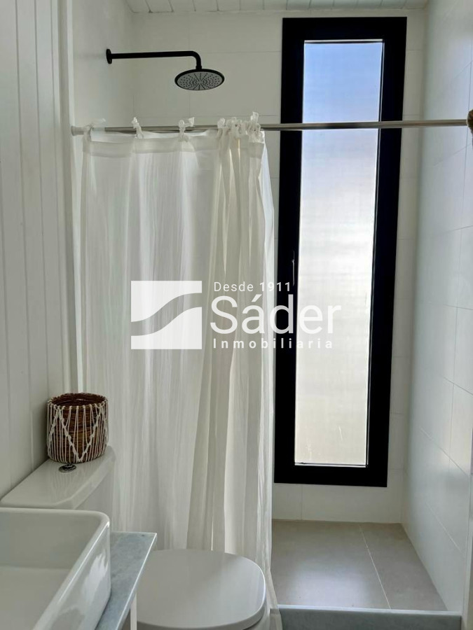 Casa ID.3727 - Casa en La Juanita