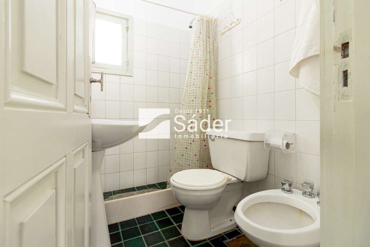 Casa ID.827 - Casa en venta Peninsula 4 dormitorios