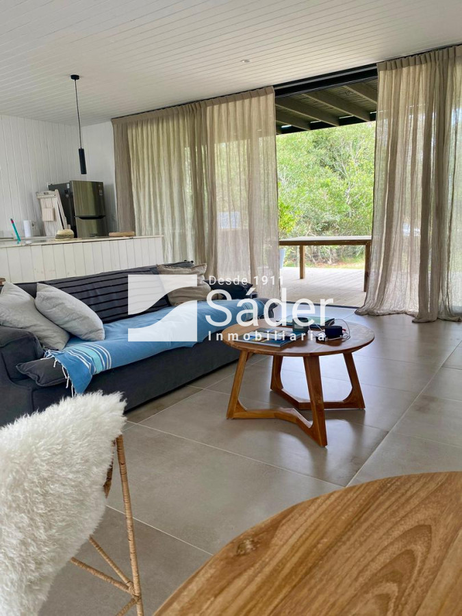 Casa ID.3727 - Casa en La Juanita