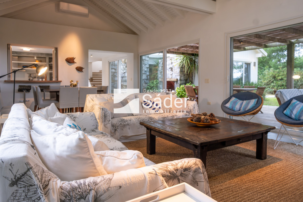 Casa ID.4777 - Casa en Pinar del Faro