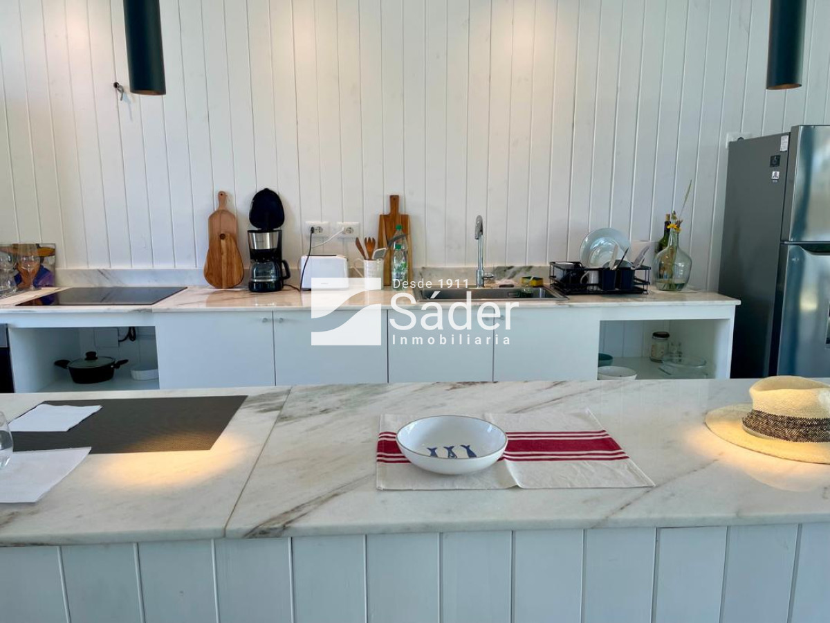 Casa ID.3727 - Casa en La Juanita