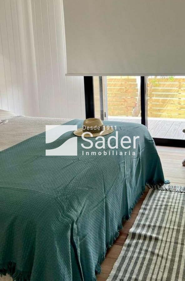 Casa ID.3727 - Casa en La Juanita