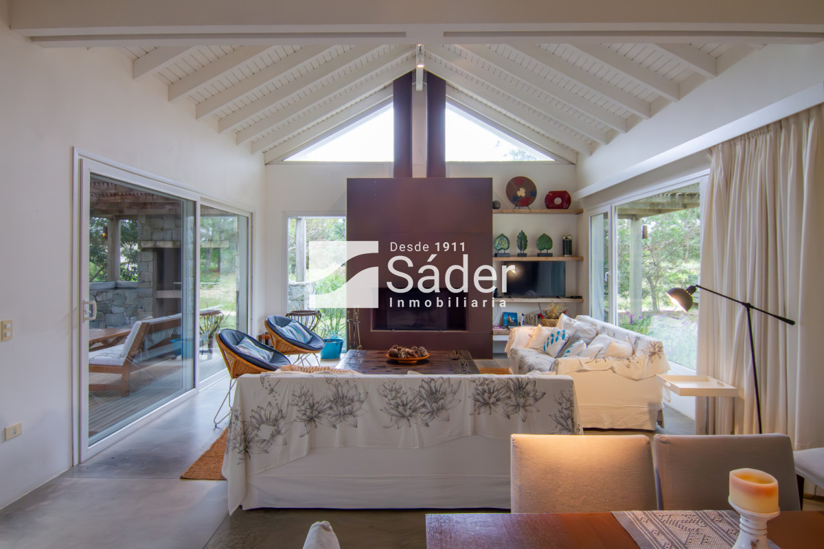 Casa ID.4777 - Casa en Pinar del Faro