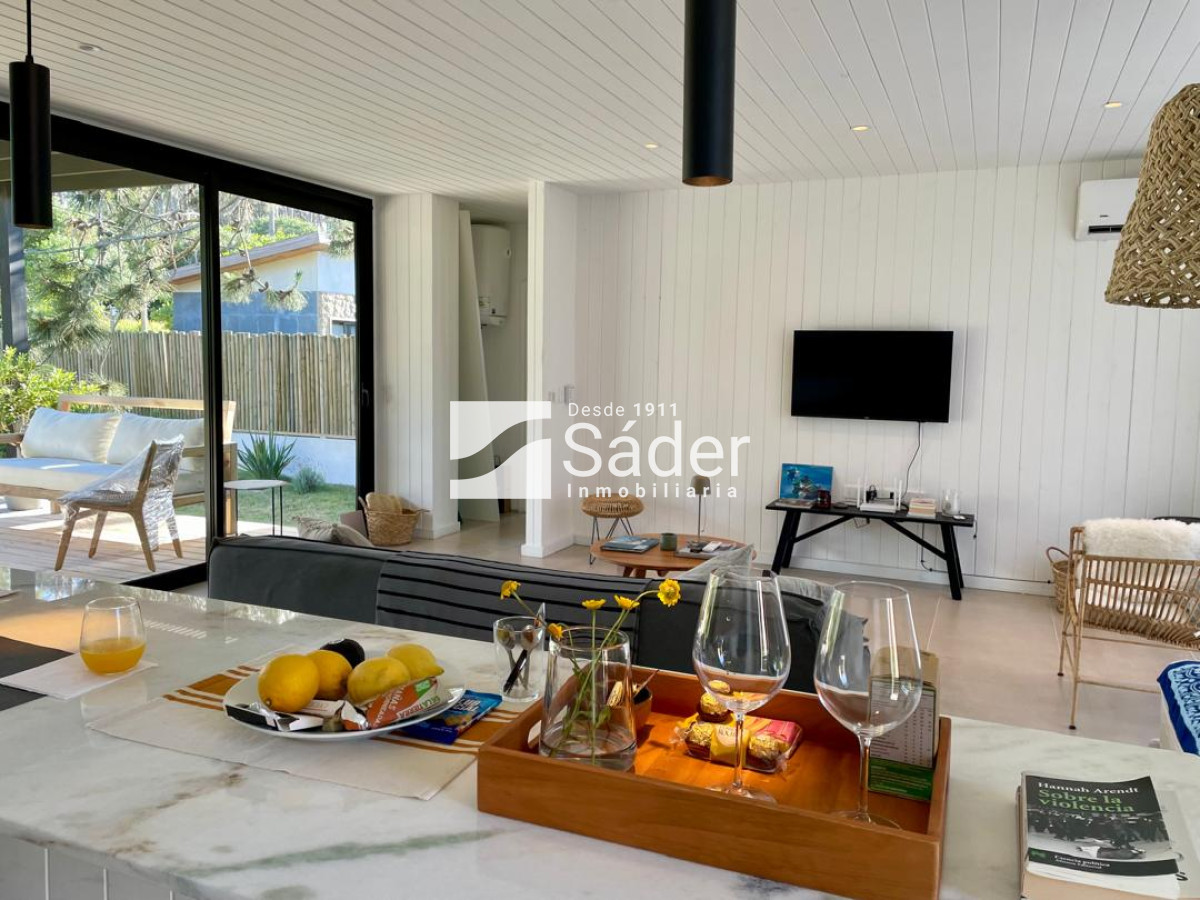 Casa ID.3727 - Casa en La Juanita