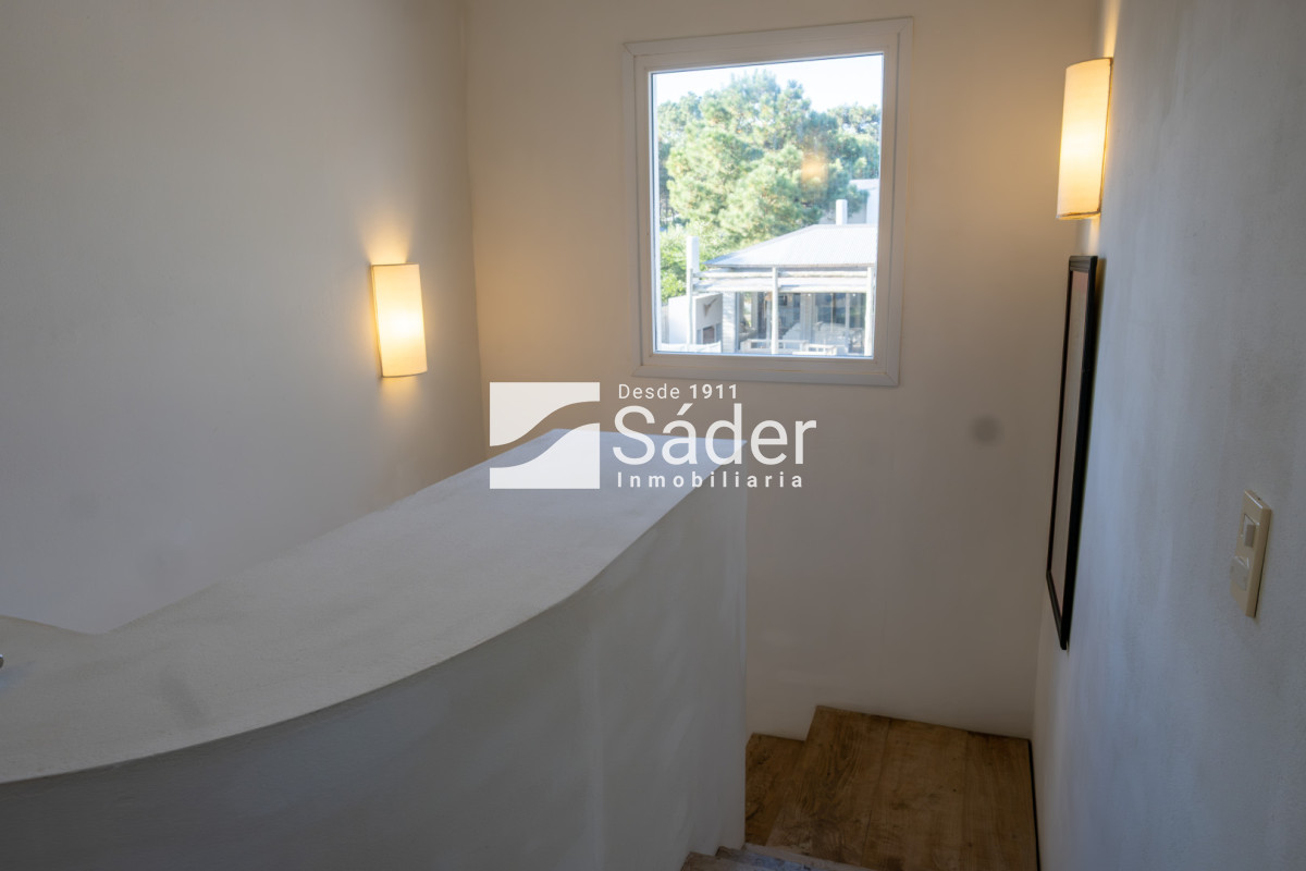 Casa ID.4777 - Casa en Pinar del Faro