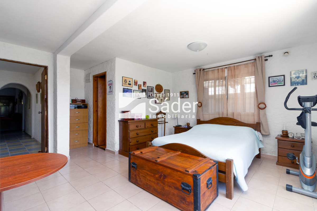 Casa ID.2865 - Casa en venta Maldonado 4 dormitorios