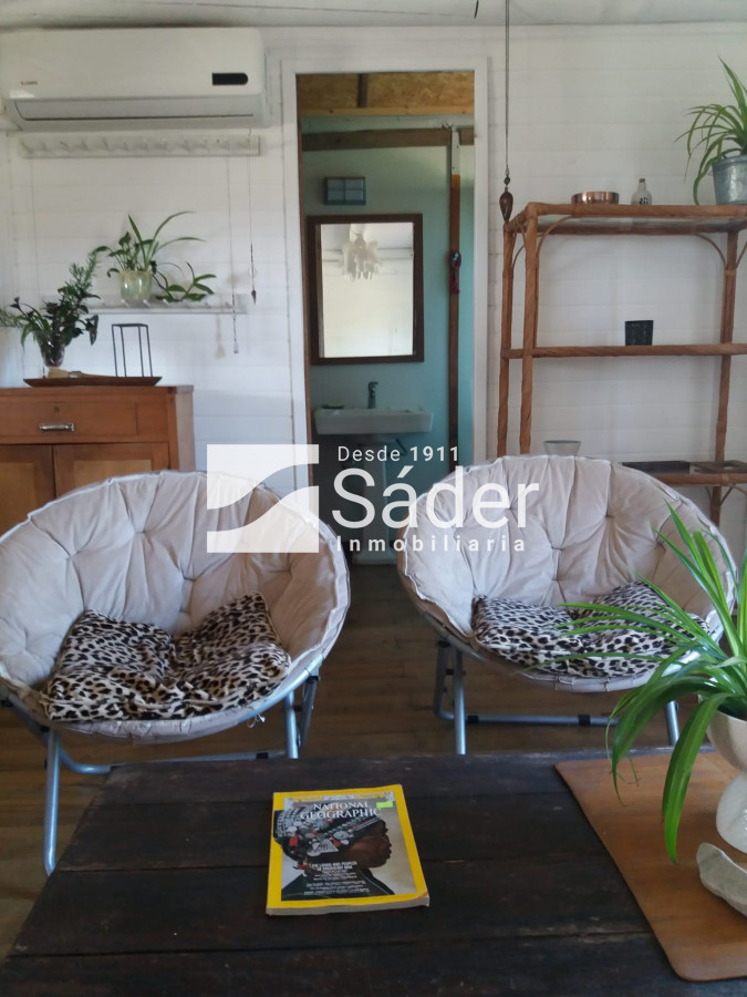 Casa ID.4147 - Oportunidad en La Juanita