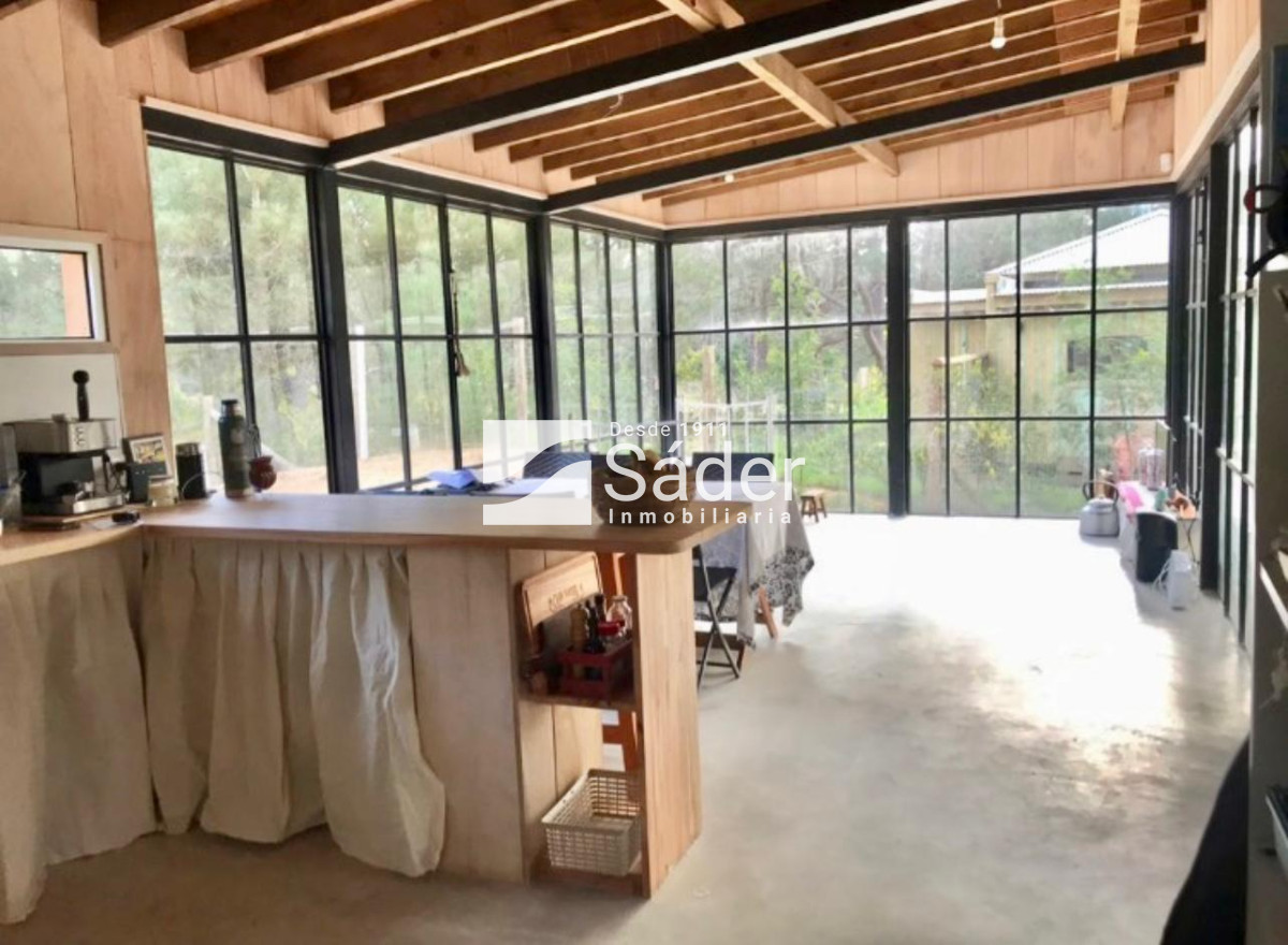 Barra Verde - GoPunta - Portal Inmobiliario de Punta del Este - Maldonado