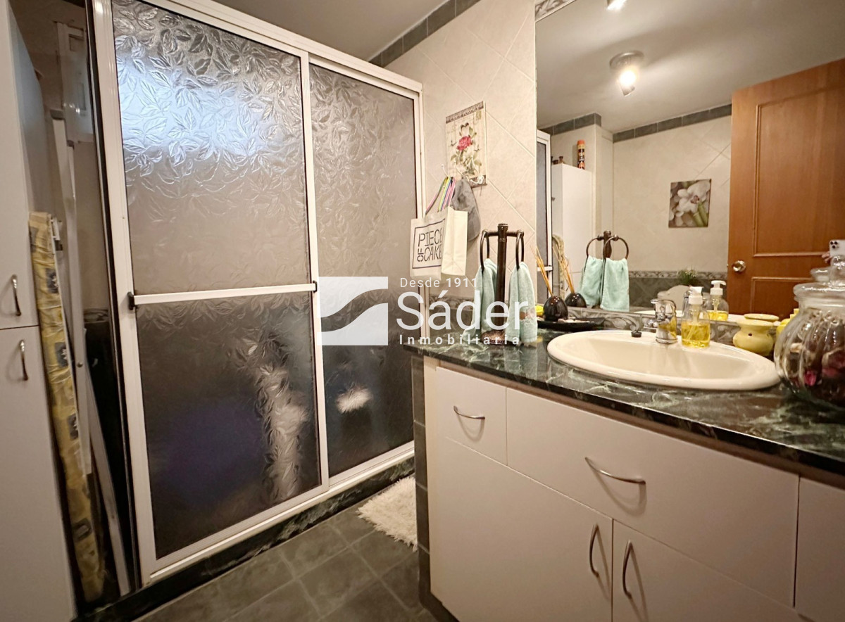 Casa ID.3144 - Casa en venta 4 dormitorios en Pda 23 de Playa Mansa