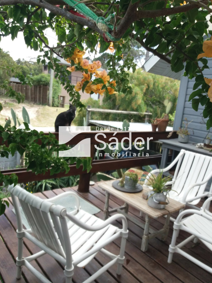 Casa ID.4147 - Oportunidad en La Juanita