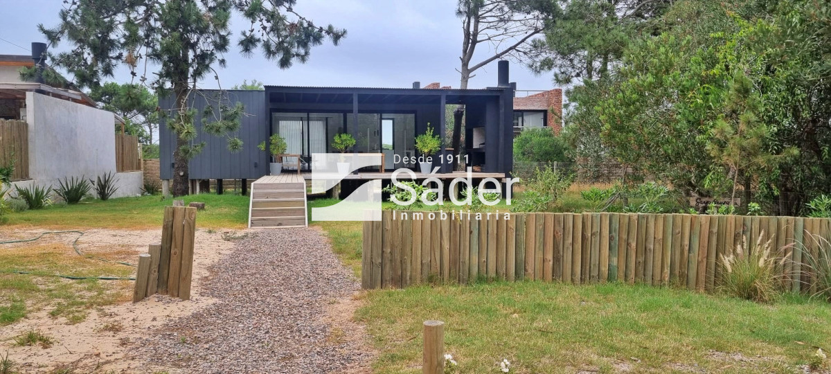 La Juanita - GoPunta - Portal Inmobiliario de Punta del Este - Maldonado