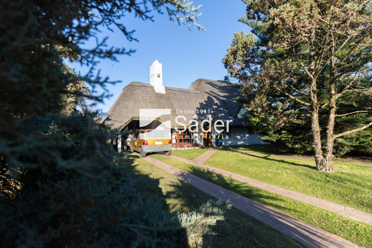 Pinares - GoPunta - Portal Inmobiliario de Punta del Este - Maldonado