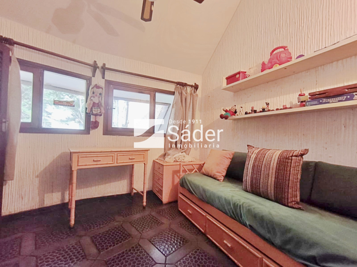 Casa ID.4759 - Chalet en Lugano, Punta del Este